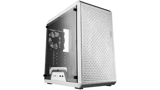 Solo Player PC Build
