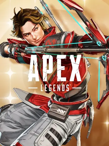 Apex Legends Tune